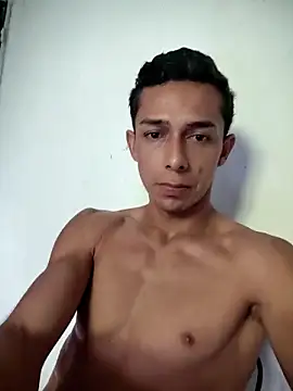 Snapshot of marino_ttp chatting on April 16, 2026, 3:46 pm marino ttp online show from April 16, 2026, 3:46 pm