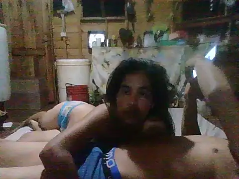 Snapshot of Isa-e-gus chatting on March 28, 2026, 3:06 am Isa-e-gus online show from March 28, 2026, 3:06 am