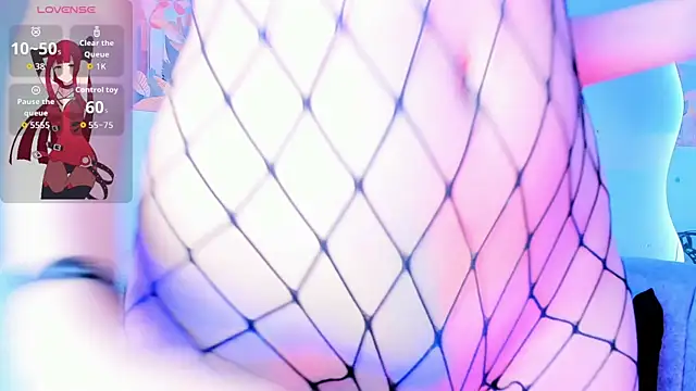 Velvet Noir  online show from July 10, 2026, 11:24 am