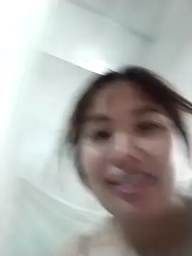 Snapshot of Giang-mylove chatting on March 27, 2026, 2:28 am Giang-mylove online show from March 27, 2026, 2:28 am