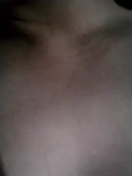 Snapshot of Giang-mylove chatting on March 27, 2026, 10:26 am Giang-mylove online show from March 27, 2026, 10:26 am