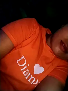 Giang-mylove online show from April 26, 2026, 10:51 pm