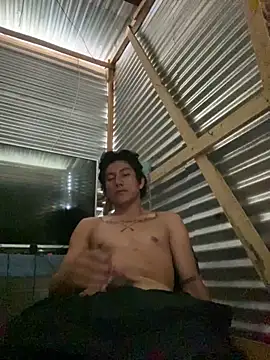 whosley online show from April 18, 2026, 11:05 pm