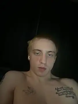 Downsetz online show from April 1, 2026, 7:20 am