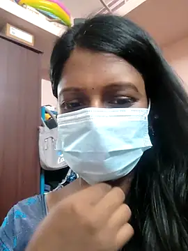 Tamil Hot Thara online show from May 20, 2026, 4:35 pm