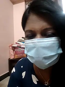 Tamil Hot Thara online show from May 21, 2026, 6:48 pm
