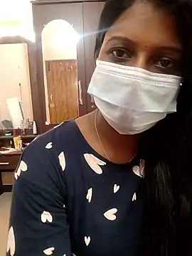 Tamil Hot Thara online show from May 22, 2026, 6:53 am
