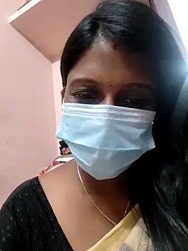 Tamil Hot Thara online show from May 23, 2026, 5:17 pm