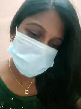 Tamil Hot Thara online show from May 24, 2026, 6:13 pm