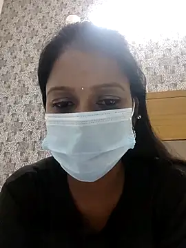 Tamil Hot Thara online show from May 26, 2026, 7:21 pm