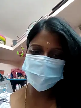 Tamil Hot Thara online show from May 30, 2026, 2:58 pm
