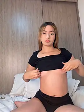 barbievictoria online show from April 16, 2026, 9:32 am