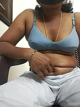 tamilponnu 05 online show from July 28, 2026, 6:20 pm