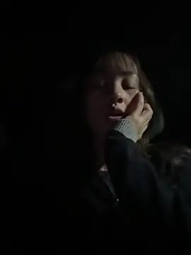 Yang 218 online show from March 27, 2026, 4:18 pm