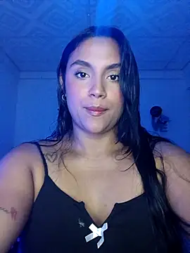 Kim roussee online show from April 7, 2026, 7:20 am