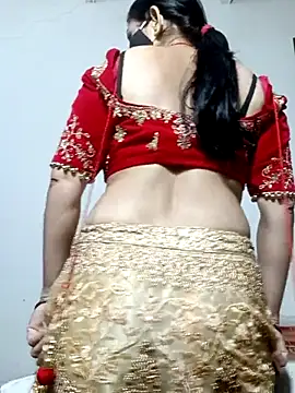 Sexyy Bhabhi 143 online show from May 4, 2026, 4:36 pm