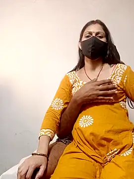 Sexyy Bhabhi 143 online show from May 11, 2026, 5:02 am
