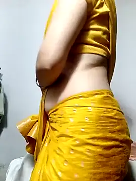 Sexyy Bhabhi 143 online show from May 12, 2026, 4:59 pm