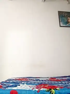 Sexyy Bhabhi 143 online show from May 19, 2026, 9:32 pm