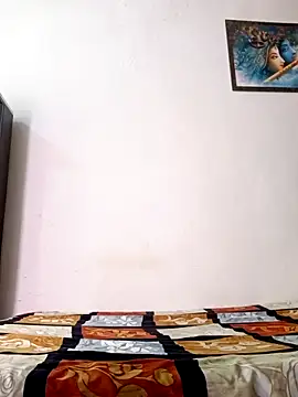 Sexyy Bhabhi 143 online show from May 27, 2026, 4:20 am