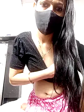 Sexyy Bhabhi 143 online show from June 3, 2026, 9:53 pm