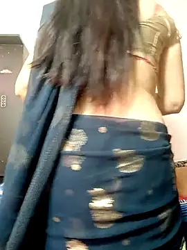 Sexyy Bhabhi 143 online show from June 10, 2026, 4:45 am