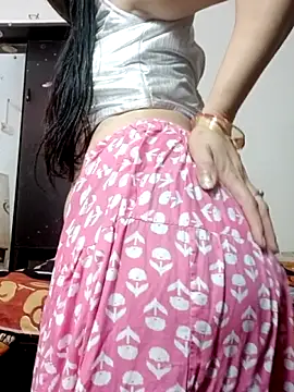 Sexyy Bhabhi 143 online show from June 14, 2026, 4:36 am