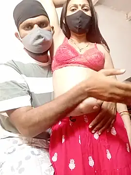 Sexyy Bhabhi 143 online show from June 15, 2026, 9:44 am