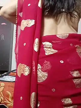 Sexyy Bhabhi 143 online show from June 16, 2026, 4:26 am