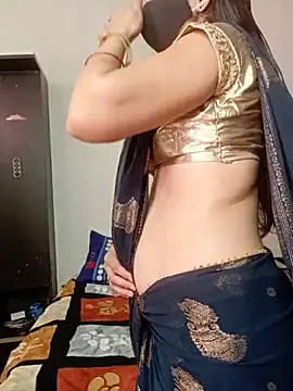 Sexyy Bhabhi 143 online show from June 18, 2026, 9:36 am