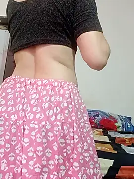 Sexyy Bhabhi 143 online show from June 23, 2026, 9:40 am