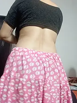 Sexyy Bhabhi 143 online show from July 5, 2026, 10:17 pm