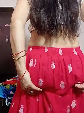 Sexyy Bhabhi 143 online show from July 10, 2026, 2:16 am