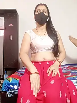 Sexyy Bhabhi 143 online show from July 11, 2026, 2:36 am