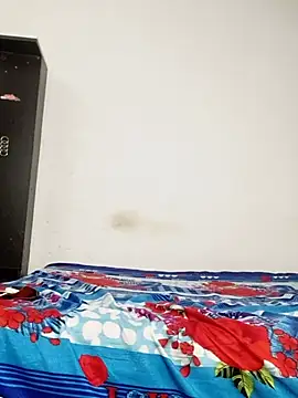 Sexyy Bhabhi 143 online show from July 11, 2026, 10:22 pm