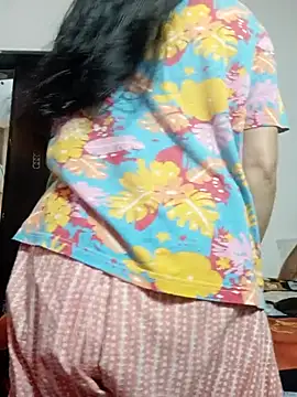 Sexyy Bhabhi 143 online show from July 22, 2026, 2:03 am