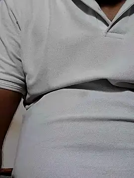 Sexyy Bhabhi 143 online show from July 23, 2026, 3:43 pm