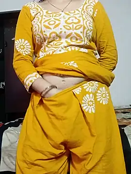 Sexyy Bhabhi 143 online show from July 28, 2026, 11:28 am