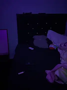 C1N09 online show from April 2, 2026, 7:06 am