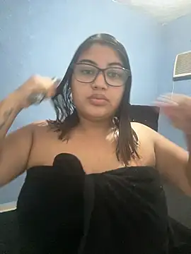 Snapshot of C1N09 chatting on April 2, 2026, 7:11 pm C1N09 online show from April 2, 2026, 7:11 pm