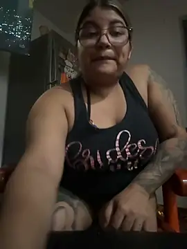 C1N09 online show from June 3, 2026, 6:27 am