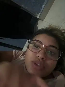 C1N09 online show from June 7, 2026, 6:28 am