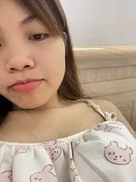 -Vaci- online show from March 27, 2026, 2:06 pm