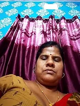 Ruhi-11 online show from March 29, 2026, 10:04 am