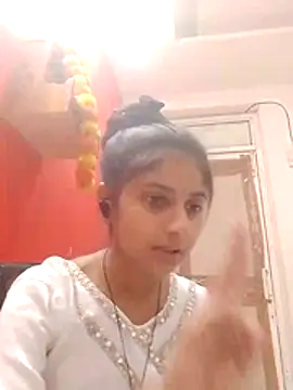 TANU01990 online show from May 23, 2026, 4:18 am