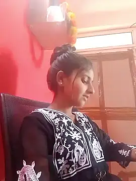 TANU01990 online show from May 24, 2026, 4:17 am
