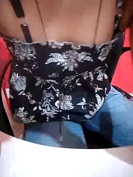 TANU01990 online show from May 28, 2026, 5:49 am