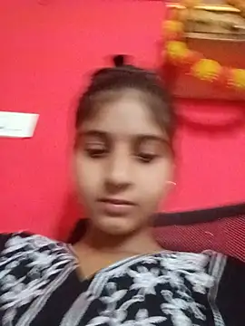 TANU01990 online show from May 30, 2026, 4:09 am
