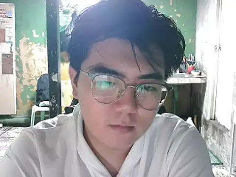 Snapshot of kojima2001 chatting on July 28, 2026, 8:54 am kojima2001 online show from July 28, 2026, 8:54 am