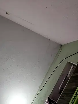 sweetcock180 online show from March 27, 2026, 12:05 pm